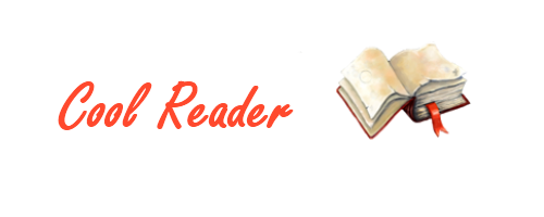 Cool Reader